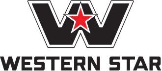 Western Star logo