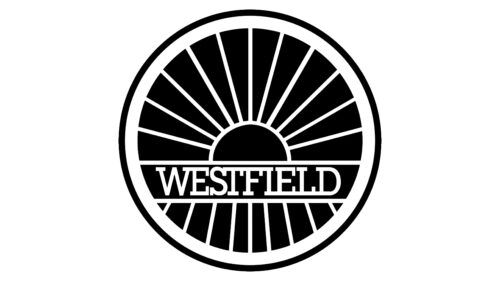 Westfield logo
