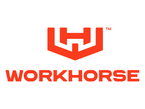 Workhorse logo