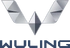 Wuling logo png