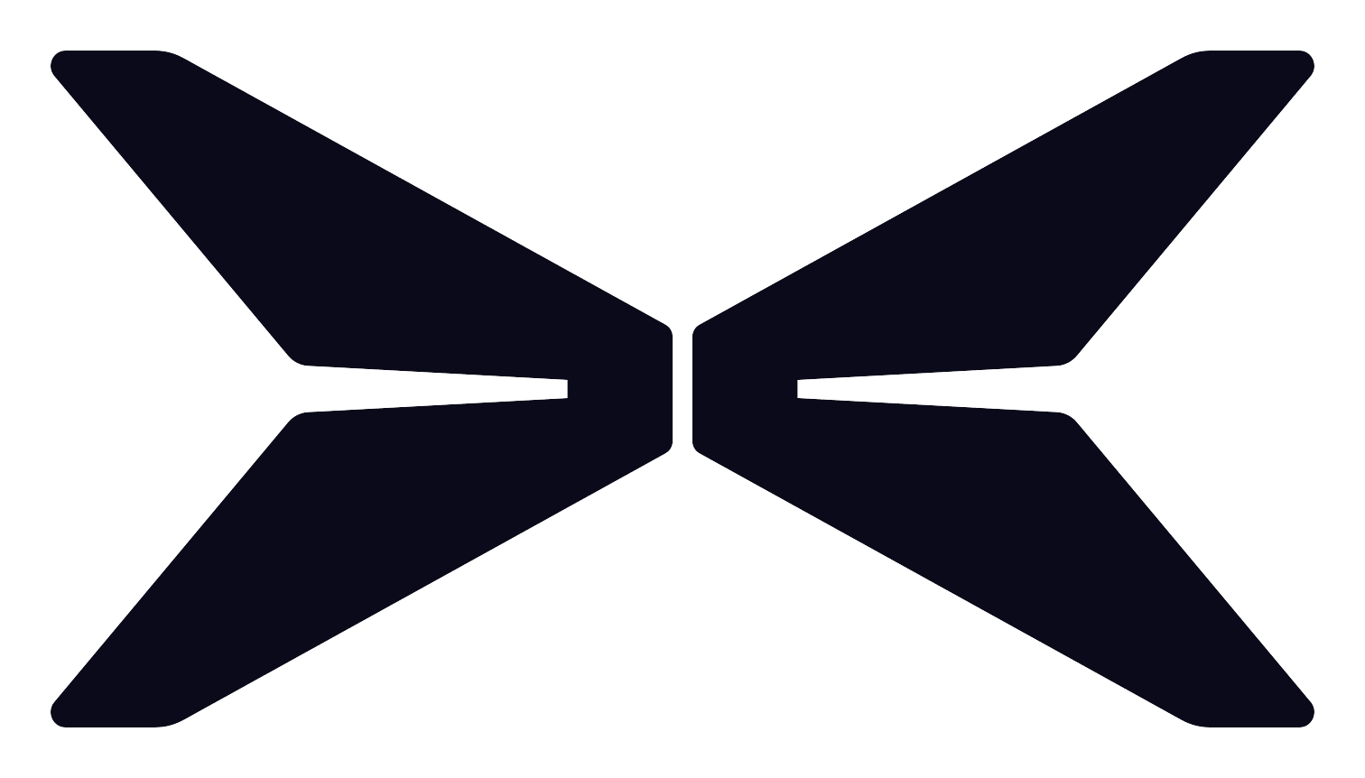 Xpeng logo