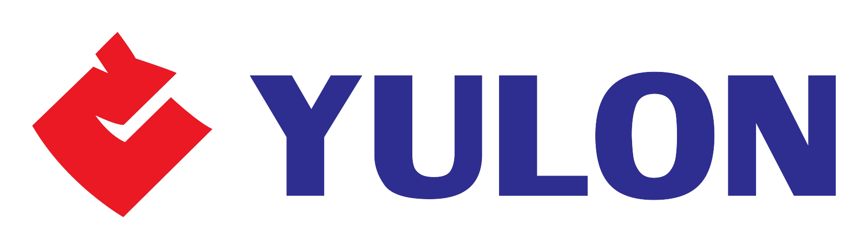 Yulon logo