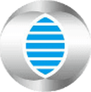 Zedriv logo