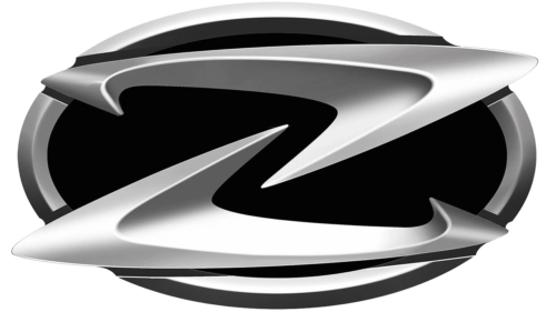 Zenos logo