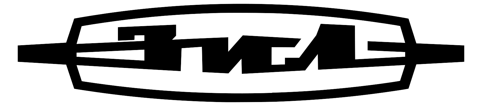 ZIL logo