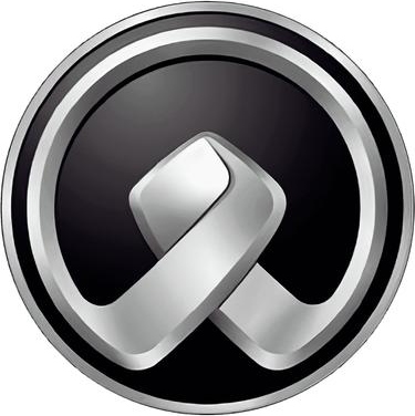 Zinoro logo