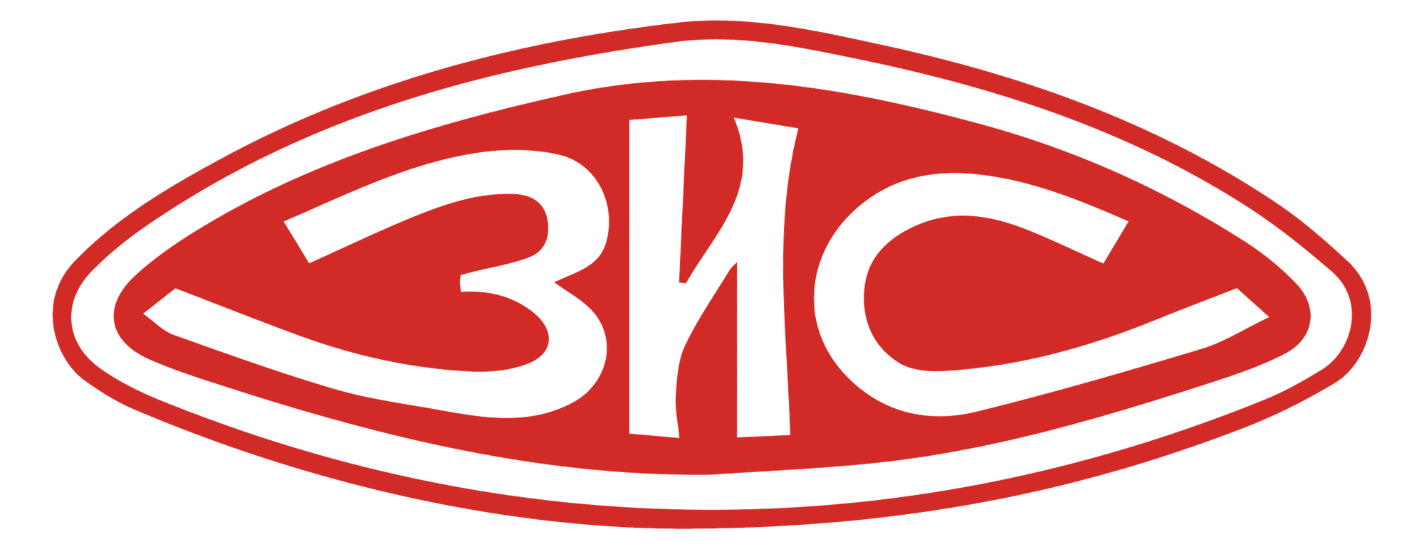 ZIS logo