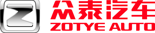Zotye logo