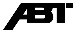 ABT logo