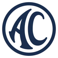 AC logo