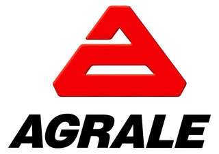 Agrale logo