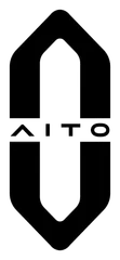 AITO logo