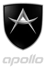 Apollo logo