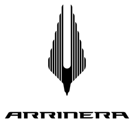 Arrinera logo