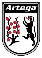 Artega logo