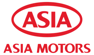 Asia logo
