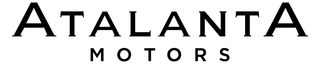 Atalanta Motors logo