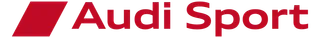 Audi Sport logo