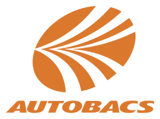 Autobacs Seven logo