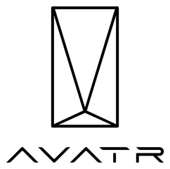 Avita logo