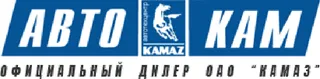 Avtokam logo