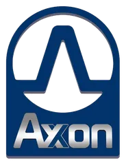 Axon Automotive logo
