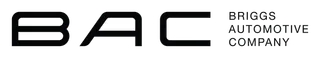 BAC logo