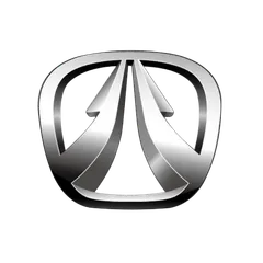 BAIC Weiwang logo