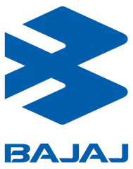 Bajaj logo