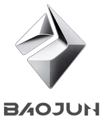 Baojun logo