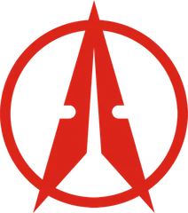 Beiben logo