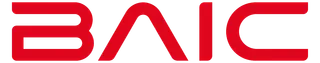 Beijing Auto logo
