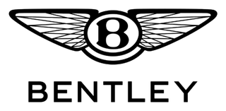 Bentley logo
