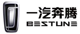 Bestune logo