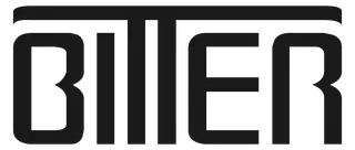 Bitter logo