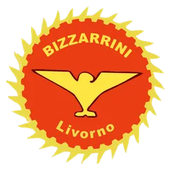 Bizzarrini logo