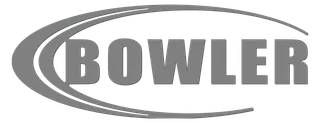 Bowler logo