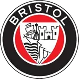 Bristol logo