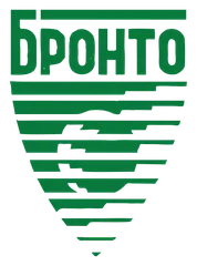 Bronto logo