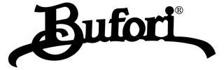 Bufori logo