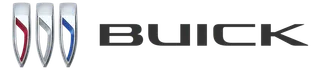 Buick logo