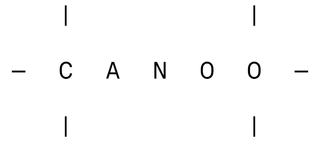 Canoo logo