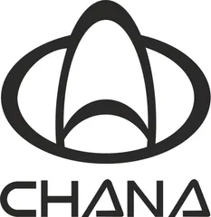 Chana logo