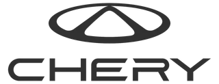 Chery logo