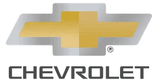 Chevrolet logo