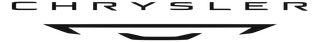 Chrysler logo
