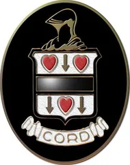 Cord logo