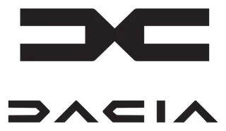 Dacia logo