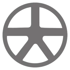 Dadi logo