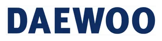 Daewoo logo